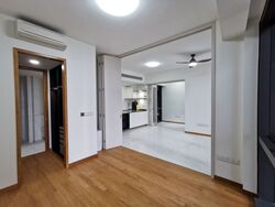 Marina One Residences (D1), Apartment #375694451